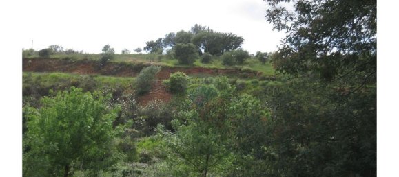 62280m² Land in Silves, Portugal No. 38543 15
