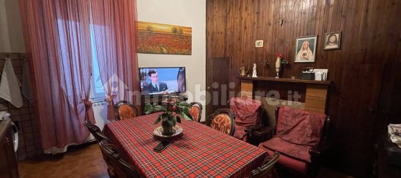 2 Schlafzimmer Wohnung in Terni, Italy, Nr. 49651 4
