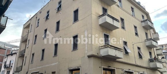 2 Schlafzimmer Wohnung in Terni, Italy, Nr. 49651 11