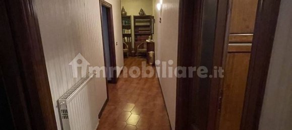 2 Schlafzimmer Wohnung in Terni, Italy, Nr. 49651 10