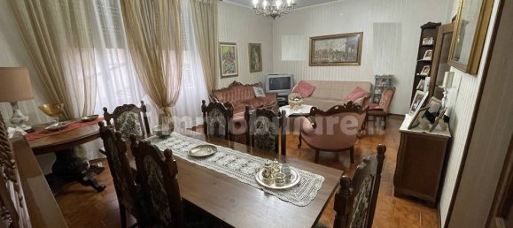 2 Schlafzimmer Wohnung in Terni, Italy, Nr. 49651 3