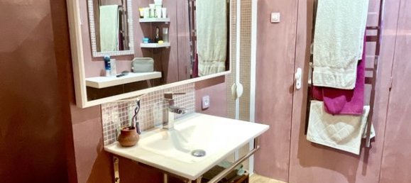 Квартира с 3 спальнями в Альби, Франция № 290219 7