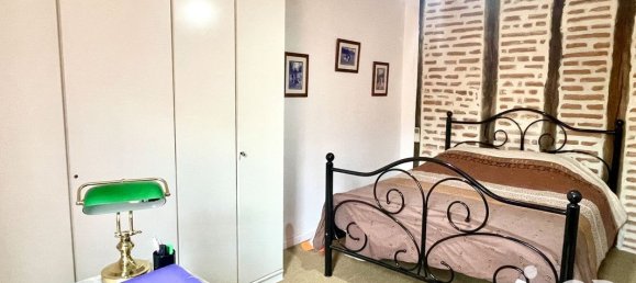 Квартира с 3 спальнями в Альби, Франция № 290219 8