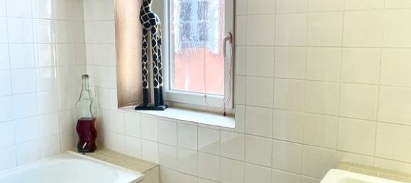 Квартира с 3 спальнями в Альби, Франция № 290219 9