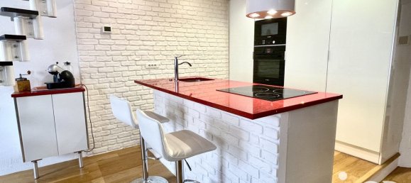 Квартира с 3 спальнями в Альби, Франция № 290219 4