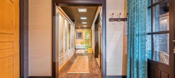 4 غرف نوم منزل في Funchal, Portugal رقم 107792 13