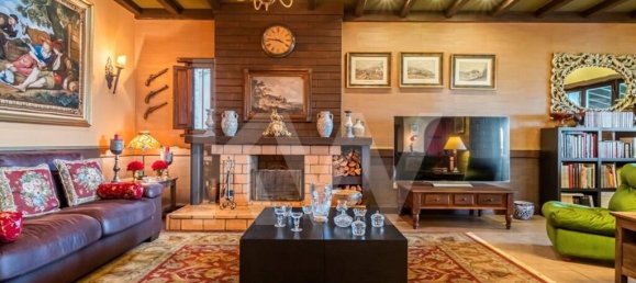 4 غرف نوم منزل في Funchal, Portugal رقم 107792 38