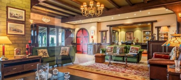 4 غرف نوم منزل في Funchal, Portugal رقم 107792 37