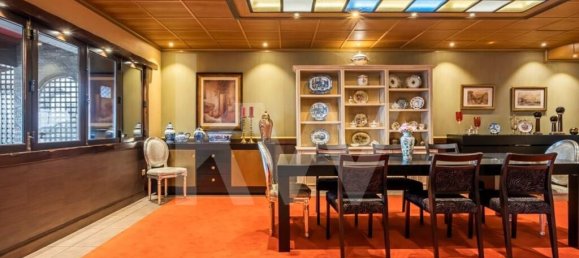 4 غرف نوم منزل في Funchal, Portugal رقم 107792 29