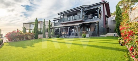 4 غرف نوم منزل في Funchal, Portugal رقم 107792 49