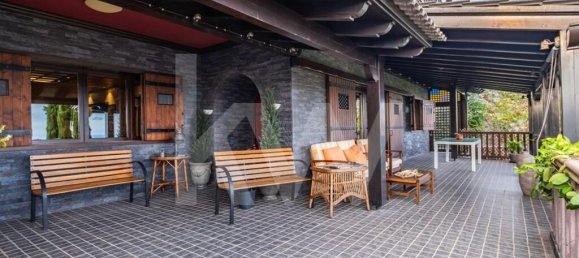 4 غرف نوم منزل في Funchal, Portugal رقم 107792 45