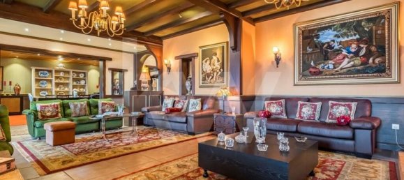 4 غرف نوم منزل في Funchal, Portugal رقم 107792 36