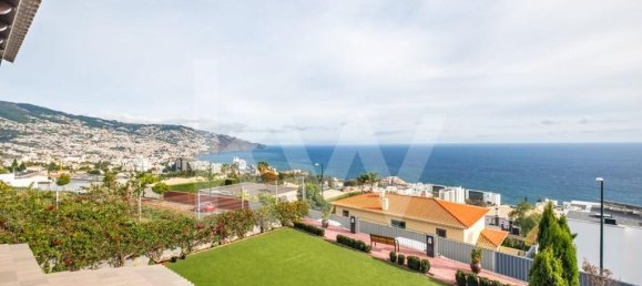 4 غرف نوم منزل في Funchal, Portugal رقم 107792 41