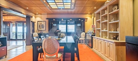 4 غرف نوم منزل في Funchal, Portugal رقم 107792 27