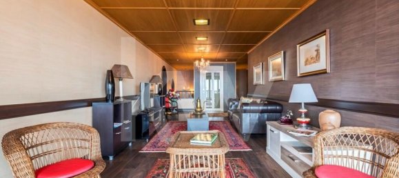 4 غرف نوم منزل في Funchal, Portugal رقم 107792 6