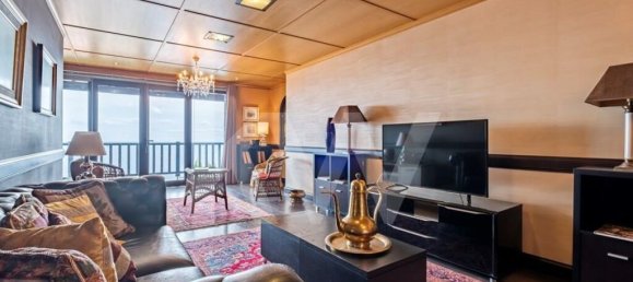 4 غرف نوم منزل في Funchal, Portugal رقم 107792 4