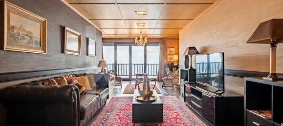 4 غرف نوم منزل في Funchal, Portugal رقم 107792 3