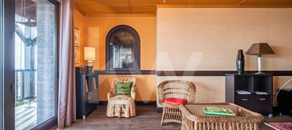 4 غرف نوم منزل في Funchal, Portugal رقم 107792 8