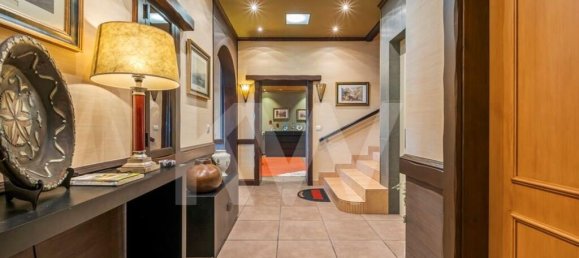 4 غرف نوم منزل في Funchal, Portugal رقم 107792 25