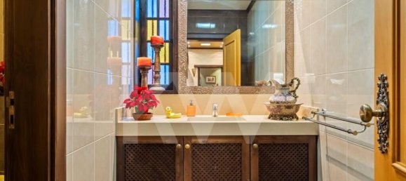 4 غرف نوم منزل في Funchal, Portugal رقم 107792 24