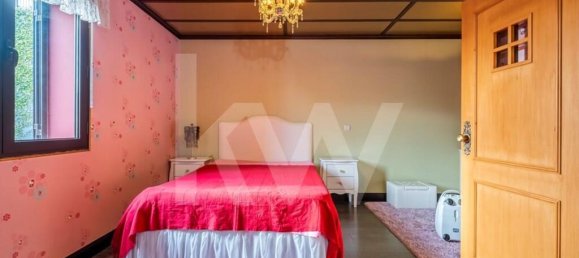 4 غرف نوم منزل في Funchal, Portugal رقم 107792 19