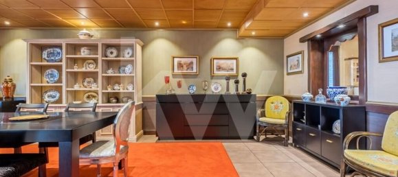 4 غرف نوم منزل في Funchal, Portugal رقم 107792 26