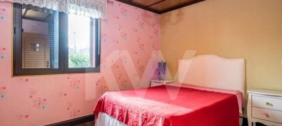 4 غرف نوم منزل في Funchal, Portugal رقم 107792 18