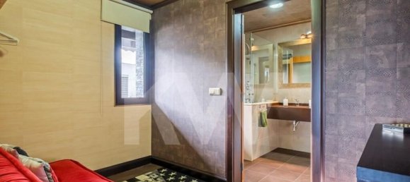 4 غرف نوم منزل في Funchal, Portugal رقم 107792 21