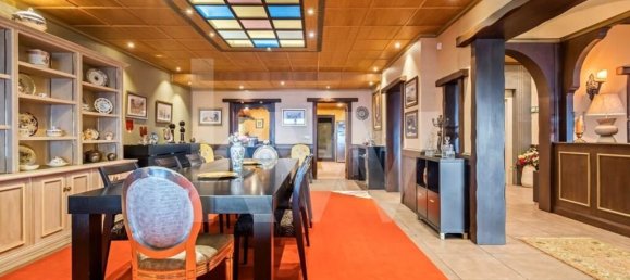 4 غرف نوم منزل في Funchal, Portugal رقم 107792 28