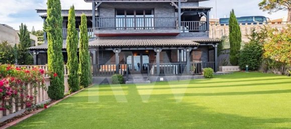 4 غرف نوم منزل في Funchal, Portugal رقم 107792 48