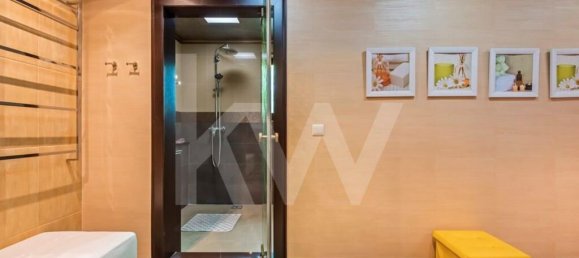 4 غرف نوم منزل في Funchal, Portugal رقم 107792 16