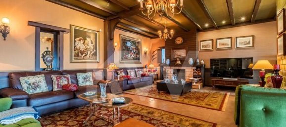 4 غرف نوم منزل في Funchal, Portugal رقم 107792 50