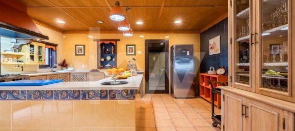 4 غرف نوم منزل في Funchal, Portugal رقم 107792 30