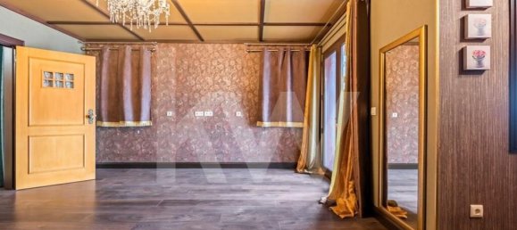 4 غرف نوم منزل في Funchal, Portugal رقم 107792 12