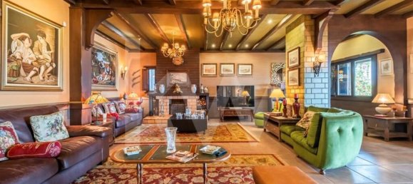 4 غرف نوم منزل في Funchal, Portugal رقم 107792 34