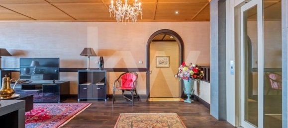 4 غرف نوم منزل في Funchal, Portugal رقم 107792 10