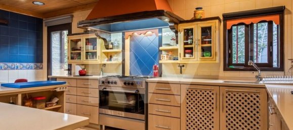 4 غرف نوم منزل في Funchal, Portugal رقم 107792 32