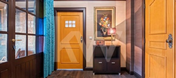 4 غرف نوم منزل في Funchal, Portugal رقم 107792 14