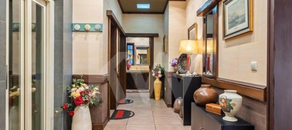 4 غرف نوم منزل في Funchal, Portugal رقم 107792 23