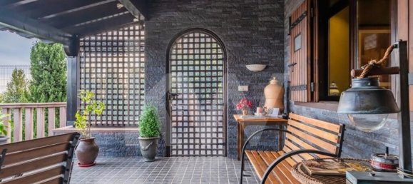 4 غرف نوم منزل في Funchal, Portugal رقم 107792 44