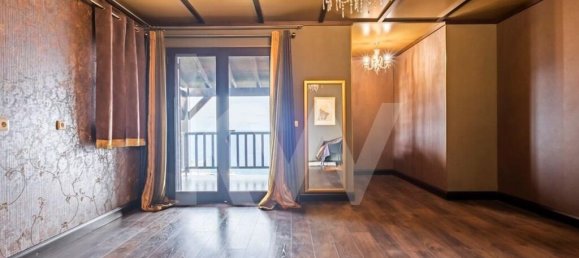 4 غرف نوم منزل في Funchal, Portugal رقم 107792 11