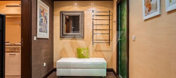 4 غرف نوم منزل في Funchal, Portugal رقم 107792 15