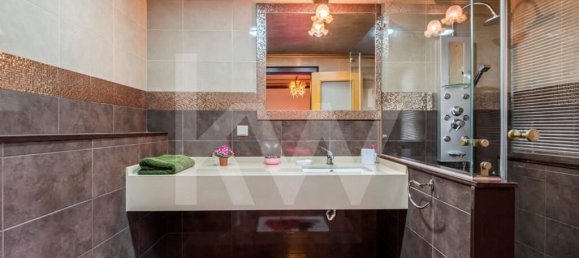 4 غرف نوم منزل في Funchal, Portugal رقم 107792 20