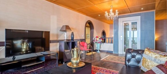 4 غرف نوم منزل في Funchal, Portugal رقم 107792 9