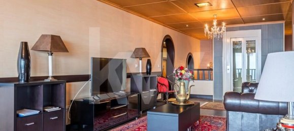 4 غرف نوم منزل في Funchal, Portugal رقم 107792 7