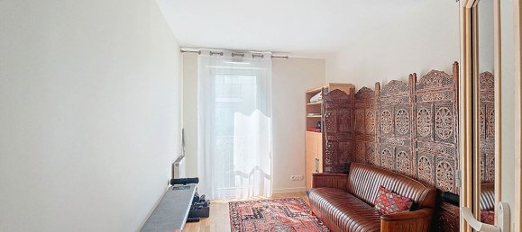 3 bedrooms Apartment in Massy, France No. 178838 6