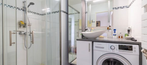 3 bedrooms Apartment in Massy, France No. 178838 4