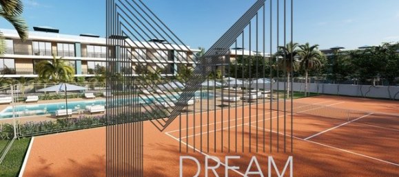 Terreno en Quelfes, Portugal 3485 m² No. 104813 8