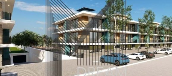 Terreno en Quelfes, Portugal 3485 m² No. 104813 11