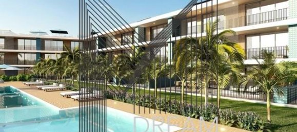 Terreno en Quelfes, Portugal 3485 m² No. 104813 13